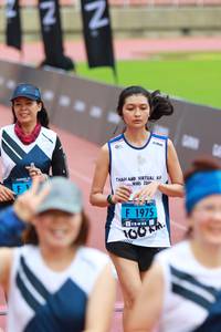 BIB: 1975
                            <button type="button" onclick="openModal(4642659)" class="btn btn-primary btn-sm float-right btn-popup" data-toggle="modal" data-target=".modal-high-quality">
                        <i class="fas fa-shopping-cart"></i> Add to Cart
                    </button>
                                            <button type="button" onclick="isThisMe(4642659, true)" class="btn btn-success btn-sm float-right btn-popup btn-isme hidden" data-toggle="tooltip" data-placement="bottom" title="นี่คือรูปของคุณใช่ไหม คลิกที่นี่เพื่อเอาเข้าอัลบั้ม">
                        <i class="fas fa-plus"></i> Add to album
                    </button>
                    <button type="button" onclick="isThisMe(4642659, false)" class="btn btn-warning btn-sm float-right btn-popup btn-isnotme hidden">
                        <i class="fas fa-ban"></i> Remove from album
                    </button>